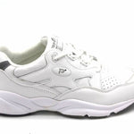 Propet - Women's Stability Walker Athletic Shoes