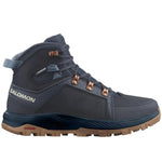 Salomon - Women's Outchill Ts Cswp Hiking Boots