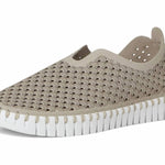 Ilse Jacobsen - Women's Tulip 139 Shoes