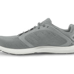 Topo Athletic - Men's Athletic St-5 Shoes