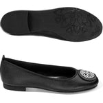 Brighton - Women Aleta Ballerina Shoe