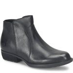 Born - Women's Rani Boots