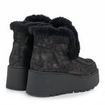 Exe - Women's Apresi Ski Low Boots