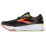 Brooks - Men's Ghost 16 Gtx Running Shoes