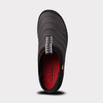 Lamo - Men's Classic Andrew Slip-on Mule