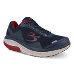 Gravity Defyer - Men's Mighty Walk Shoe