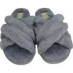 Ugg - Women's Scuffita Slippers