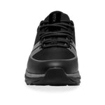 Kizik - Men's London At Shoes