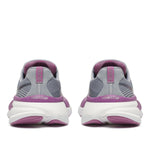 Saucony - Women's Hurricane 24 Wide Running Shoes