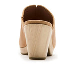 Rockport - Women's Vivianne Sandal