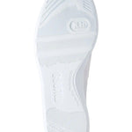 Munro - Women's Leslie Sneaker