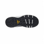 Keen - Women's Vista Energy Eh Mid Hiker Carbon Toe Shoes