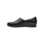 Clarks - Women's Hope Porter Shoes