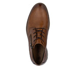Rieker - Men's Dustin 05 Boot