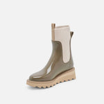 Dolce Vita - Women's Tropic H2o Boots