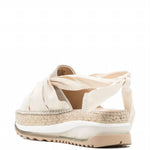 Free People - Women's Chapmin Sport Sandal