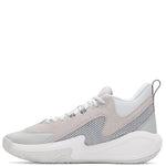 Under Armour - Men's Curry 3z 25 Sde Shoes