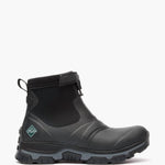 Muck - Men's Apex Mid Zip Boot
