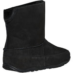 Fitflop - Women's Mukluk Shorty Boots