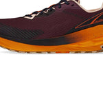 Altra - Men's Experience Wild 2 Trail Running And Hiking Shoes