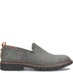Comfortiva - Women's Lexya Loafers