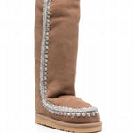 Mou - Women's Eskimo 40 Boot