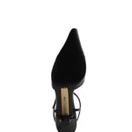 Sam Edelman - Women's Briella T-strap Pump
