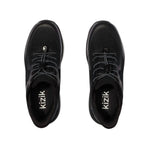 Kizik - Men's London Comfort Sneakers