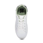 Chinese Laundry - Women's Record Smooth Shoe