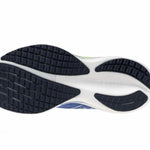 Mizuno - Women's Wave Rider 29 Running Shoes