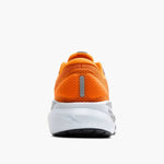 Brooks - Men's Adrenaline Gts 24 Running Shoes