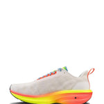 Craft - Men's Endurance 2 Running Shoes