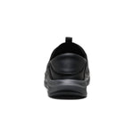 Keen - Men's Whyser Slip-on Shoes