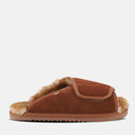 Lamo - Men's Classic Apma Wrap Slide