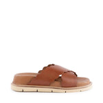 Seychelles - Women's Woodstock Sandal