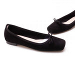 Michele Lopriore - Women's Paloma Ballet Flat