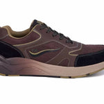 Drew - Men's Marvel Athletic Shoes