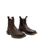 Cebu - Men's Thunder Chelsea Boots