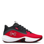 Under Armour - Men's Lockdown 7 Shoes