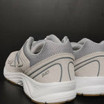 New Balance - Women's 840 Walker Shoes