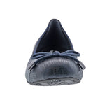 Ros Hommerson - Women's Tasha Ballet Flats