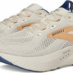 Brooks - Men's Glycerin 22 Shoes