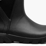 Bogs - Women's Sauvie II Chelsea Waterproof Garden Boots