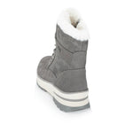 Remonte - Women's Ankle Boots