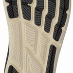 Altra - Women's Torin 8 Shoe