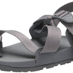 Chaco - Men's Lowdown 2 Sandals