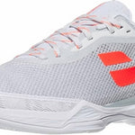 Babolat - Women's Jet Tere All Court Tennis Shoe