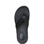 Hey Dude - Men's Myers Flip Classic Flip Flop