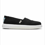 Toms - Women's Alpargata Mallow Shoes