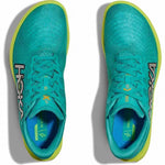Hoka - Unisex Cielo X 2 Ld Racing Shoes